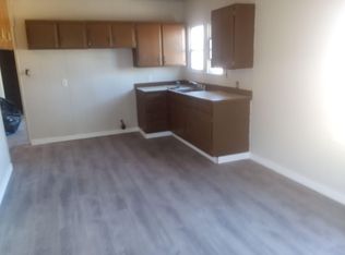 301 W 3rd St #10, Aberdeen, WA 98520