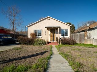 365 Carnation Ave, Gustine, CA 95322
