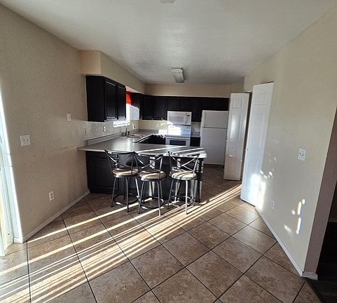 2nd image of 2302 W Viola Ave #A