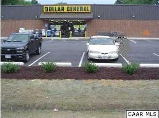 622 S Main St, Emporia, VA 23847