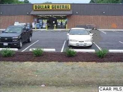 622 S Main St, Emporia, VA, 23847