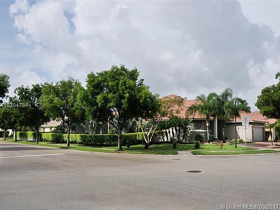 3rd image of 14004 NW 16th Dr