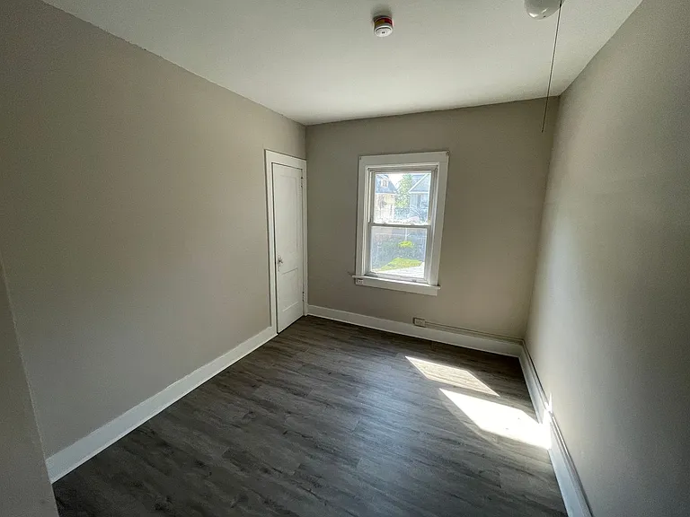 14005 Scioto Ave — Photo 14