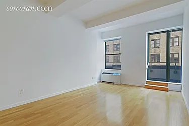 Sold by Corcoran