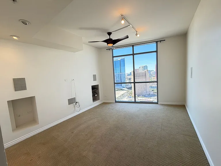200 W Sahara Ave #3604 — Photo 54