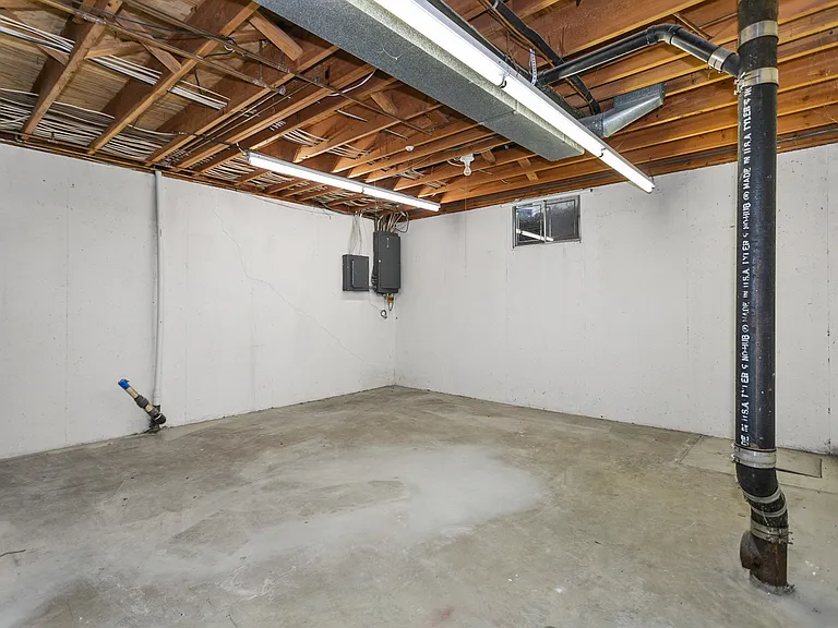 4612 NW Bramble Trl — Photo 47