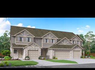 3120 Trina St, Wylie, TX 75098