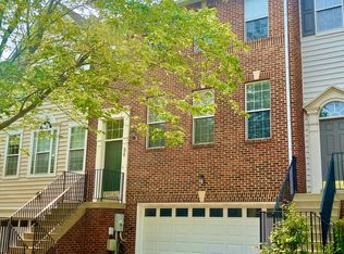 34 Case St, Gaithersburg, MD 20878