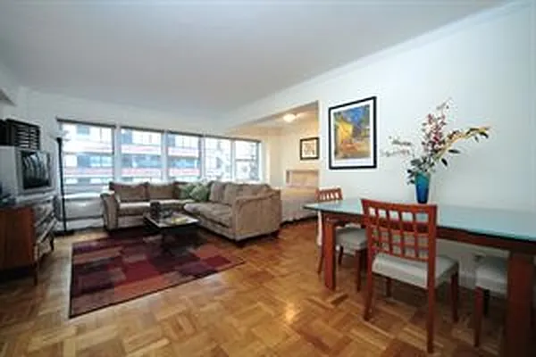 Sold by Douglas Elliman | media 16