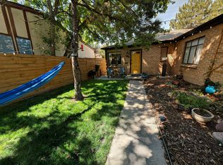 655 Quebec St, Denver, CO 80220