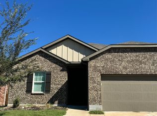 720 Juniper St, Anna, TX 75409