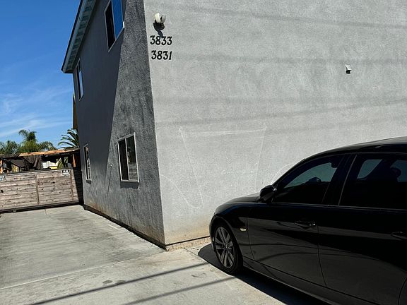 4th image of 3831 45th St