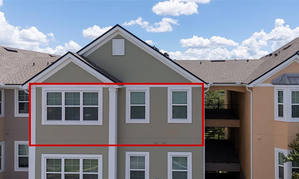 1st image of 3480 Soho St APT 305
