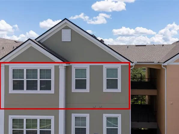 3480 Soho St APT 305, Orlando, FL 32835