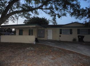 4537 Prince Hall Blvd, Orlando, FL 32811