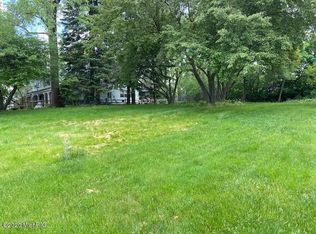 2124 Ontonagon Ave SE, Grand Rapids, MI 49506