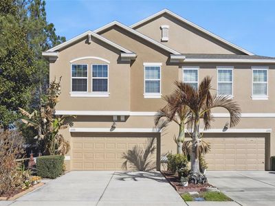 1270 Glenleigh Dr, Ocoee, FL, 34761