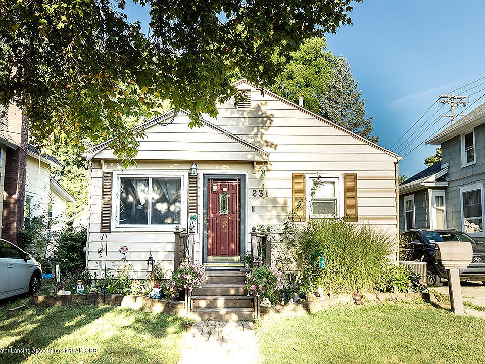 1st image of 231 N Magnolia Ave