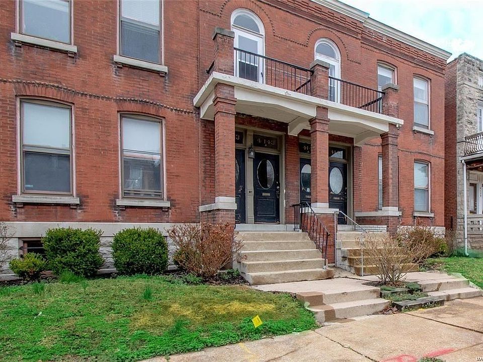 1st image of 4143 Flad Ave