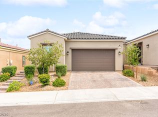 10149 Misty Step Ave, Las Vegas, NV 89166