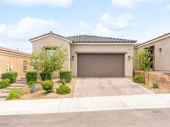 10149 Misty Step Ave, Las Vegas, NV 89166