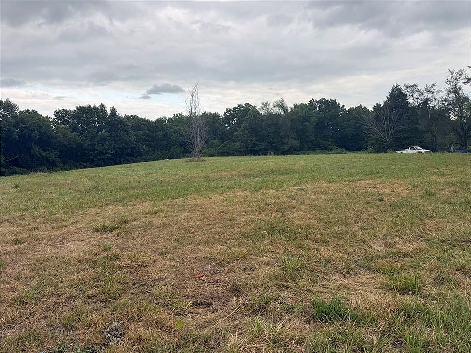 1st image of Klatt Rd