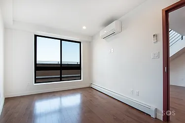 Rented by Brick&Mortar