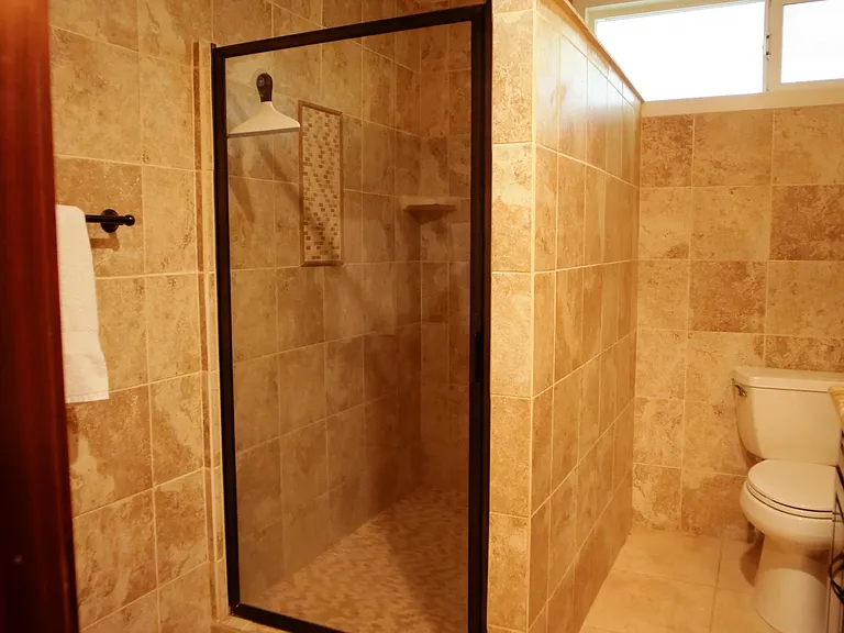 19 Alala Rd — Photo 10