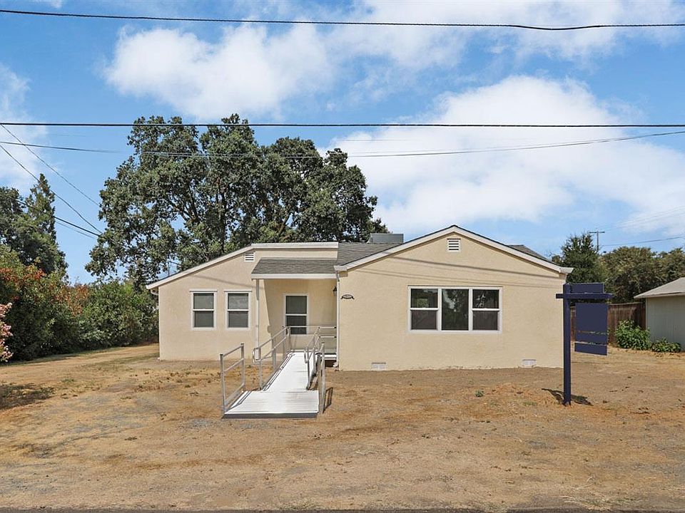 1st image of 22336 N Athearn St