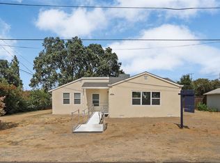 22336 N Athearn St, Clements, CA
