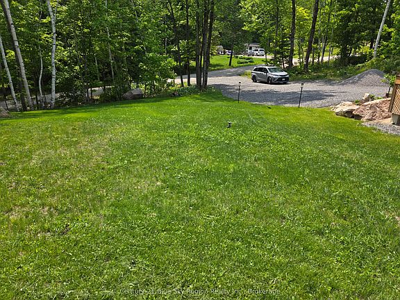 4th image of 104 Greenwood Dr