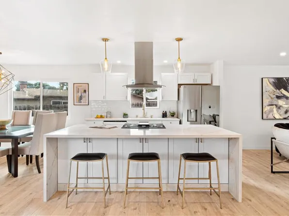5235 Central Ave, Bonita, CA 91902