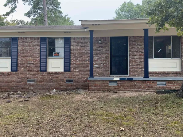 2712 Vancouver Dr, Little Rock, AR 72204