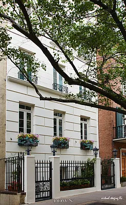 Sold by Town Residential | media 14