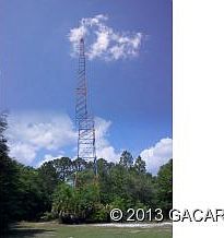 4th image of 1440 NE Waldo Rd