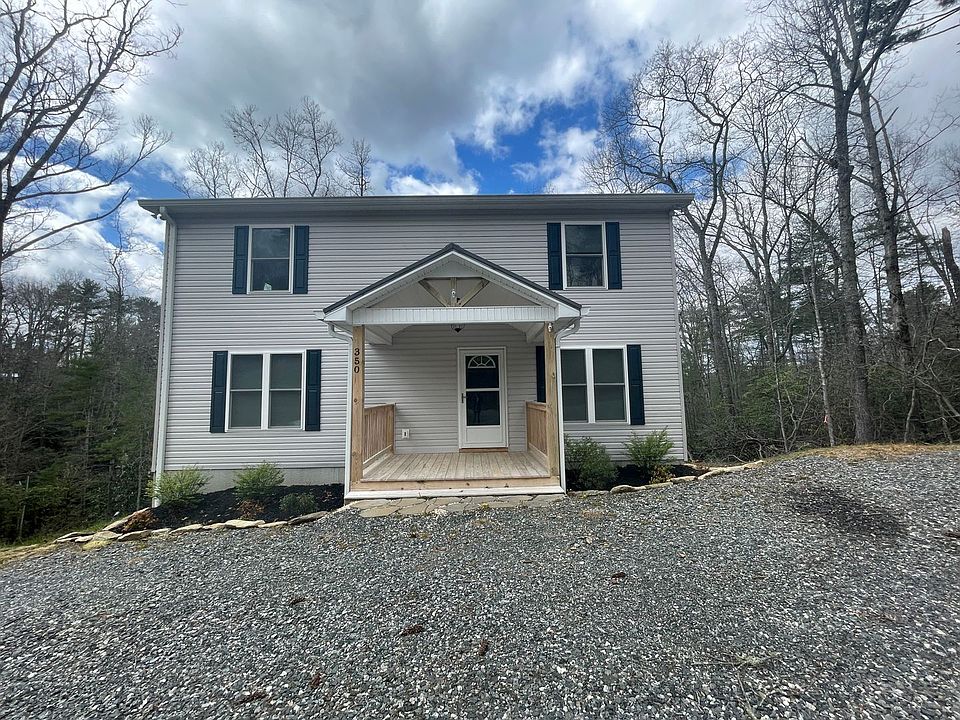 1st image of 350 Pinewood Cir