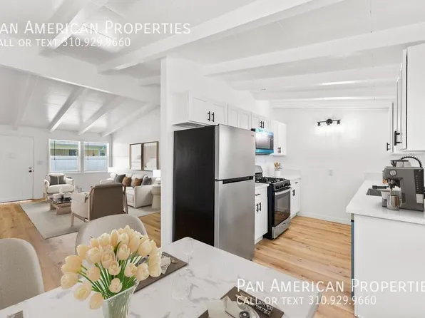 143 W Mayfair Ave, Orange, CA 92867