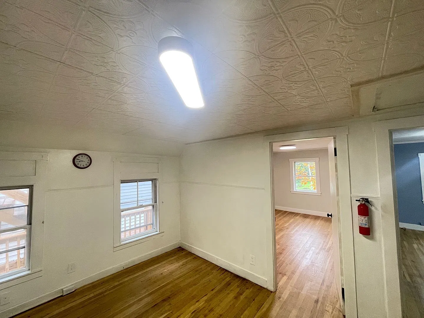 1 bed, 1.0 bath, 500 sqft, $1,600 — Photo 3