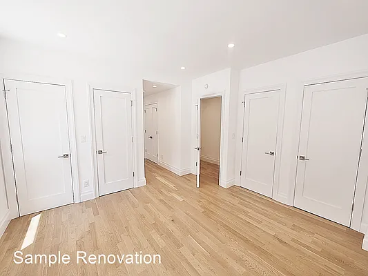 Sold by Rachel Realty | media 23