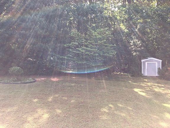 4th image of 104 Talbott Dr