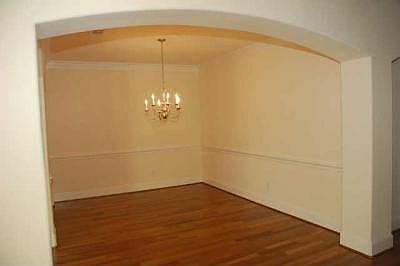 5th image of 720 Bonham Pkwy