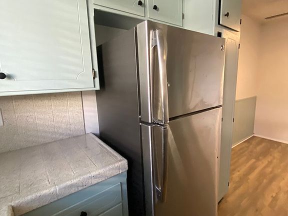 5th image of 4534 Utah St APT 7