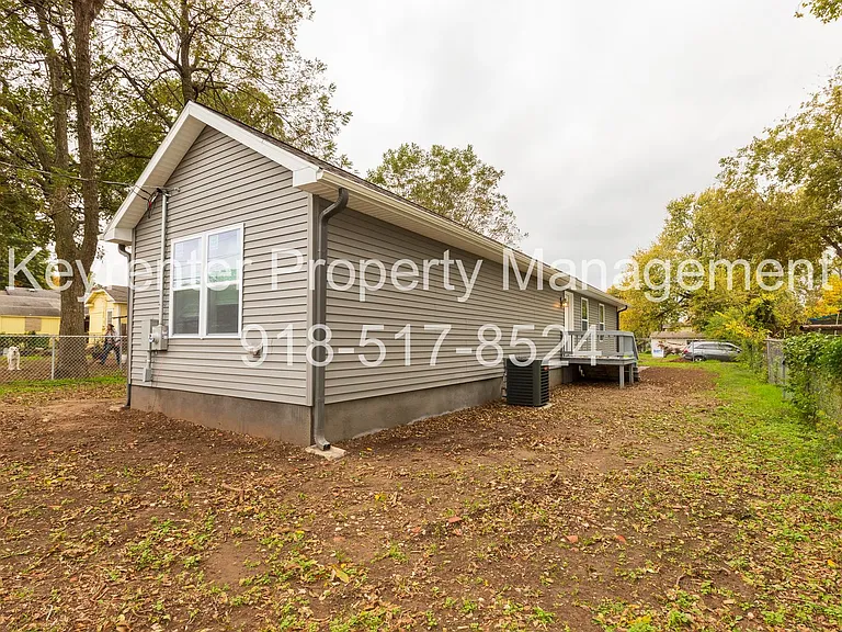 1623 N Atlanta Ave — Photo 31