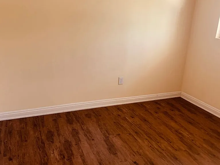 1120 Pacific Beach Dr — Photo 5