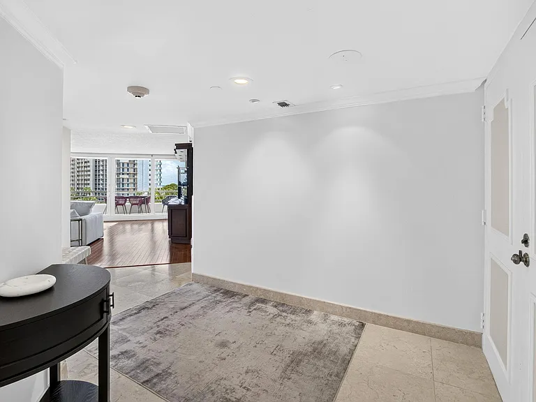 4101 N Ocean Blvd #401 — Photo 10