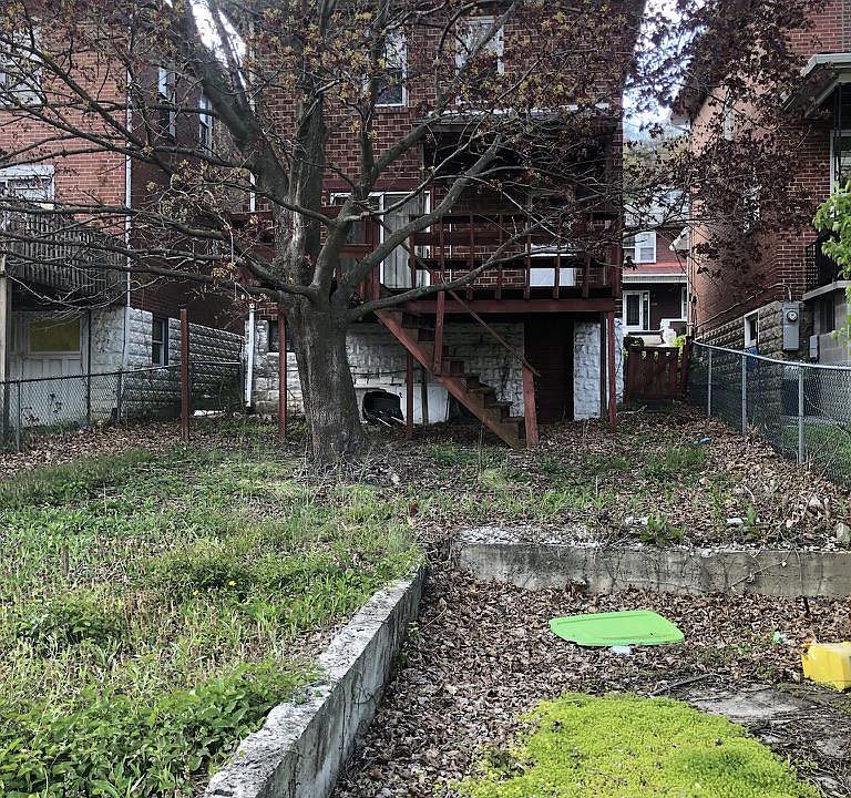 1st image of 707 Lincoln St