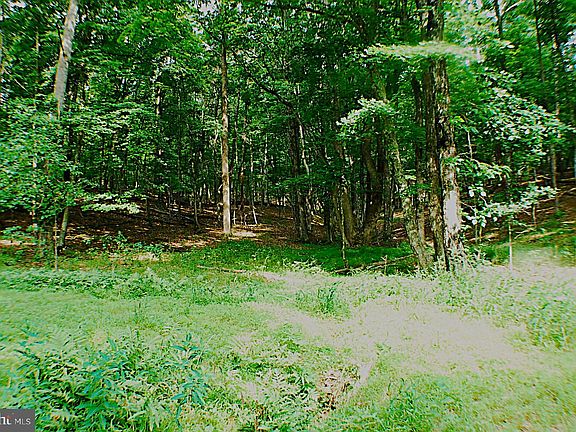 2nd image of LOT 5 Snake Dr