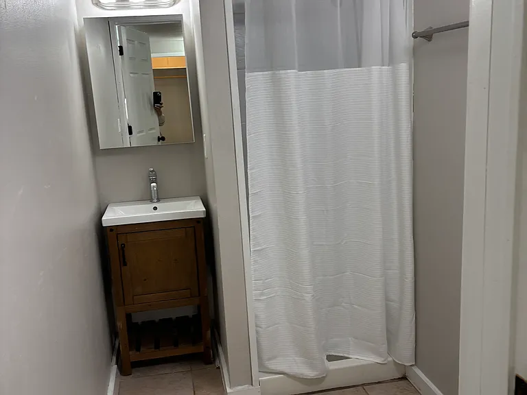 2522 S Burrell St #2 — Photo 17