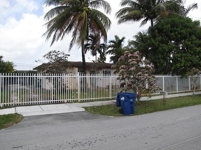 1st image of 3881 NW 177th St