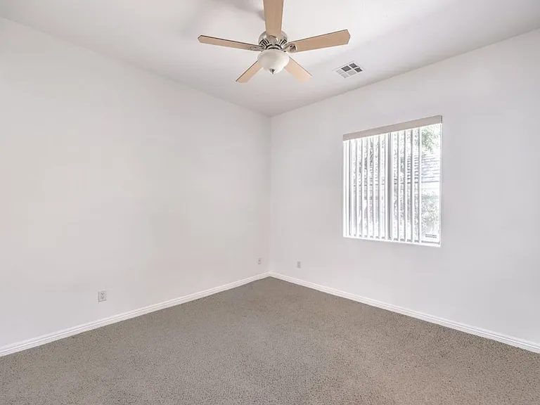 1393 Romanesca Dr — Photo 26